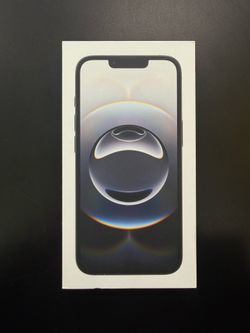 iPhone 16e