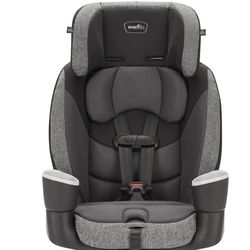 Brand New Evenflo Maestro Sport Harness Booster Seat in Aspen Skies Brand New In Box $110 OBO