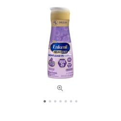 (6 pack) Enfamil NeuroPro Gentlease