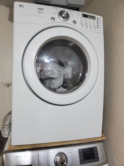 dryer 