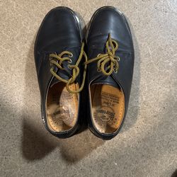Doc Martens