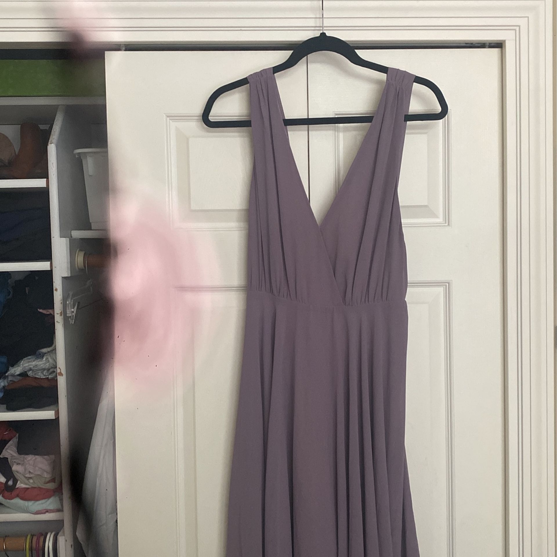 Women’s LuLu’s Dress