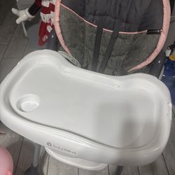 High Chair 