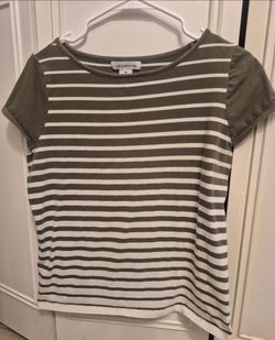 Women's Small