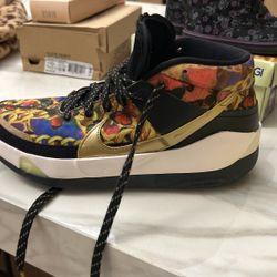 Nike Kd13 Hype Size 9.5