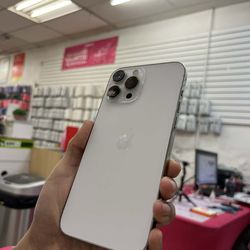 IPhone 13 Pro Max 512gb Unlocked 🤍