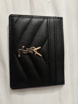 YSL Wallet