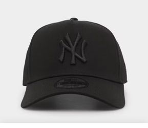 Yankee Hat