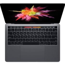 2020 M1 MacBook Pro A2338