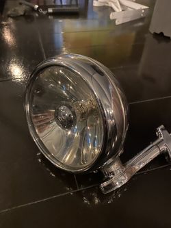 42-48 chevrolet spotlight s- 16