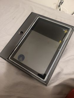 10 Inch Android Tablets