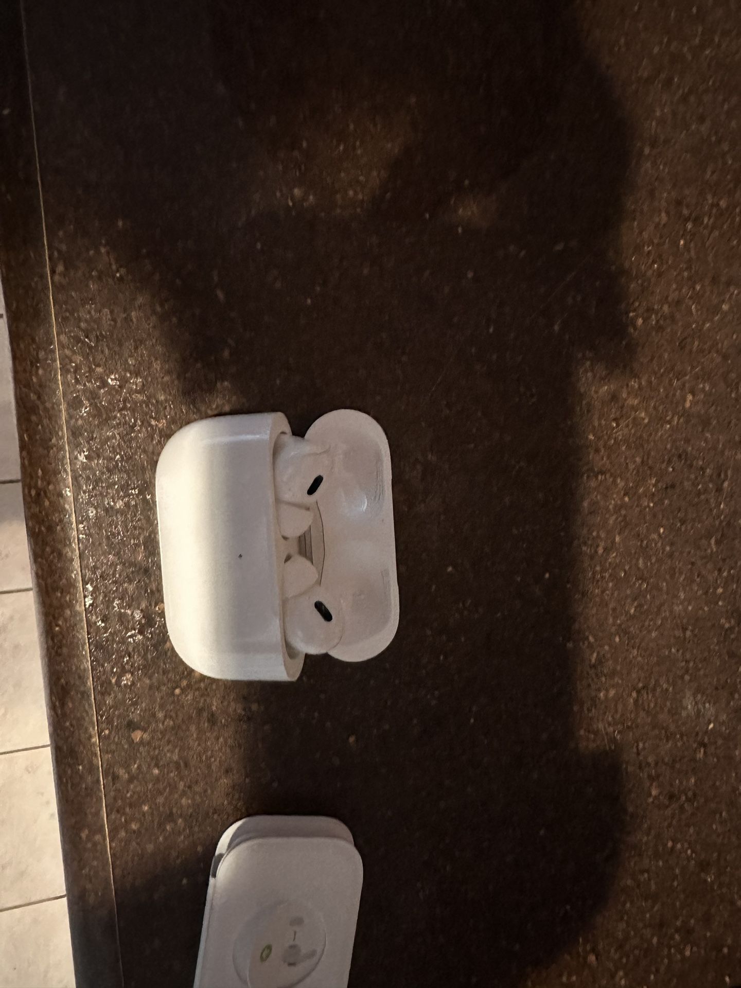 AirPod Pro Second Generation