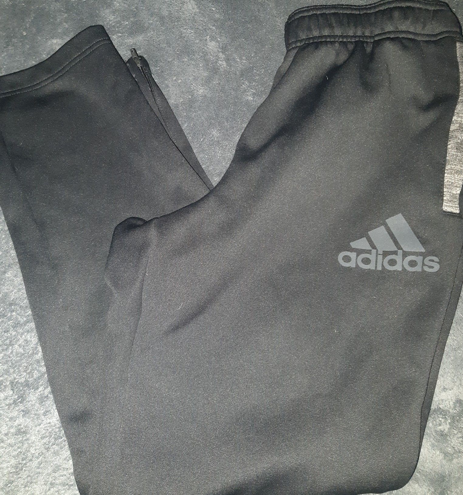 Mens Adidas pants