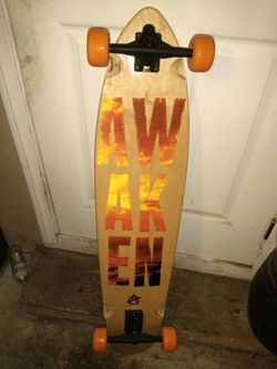 Board