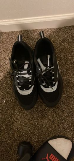 B22 Slightly Used Still In Good Condition 