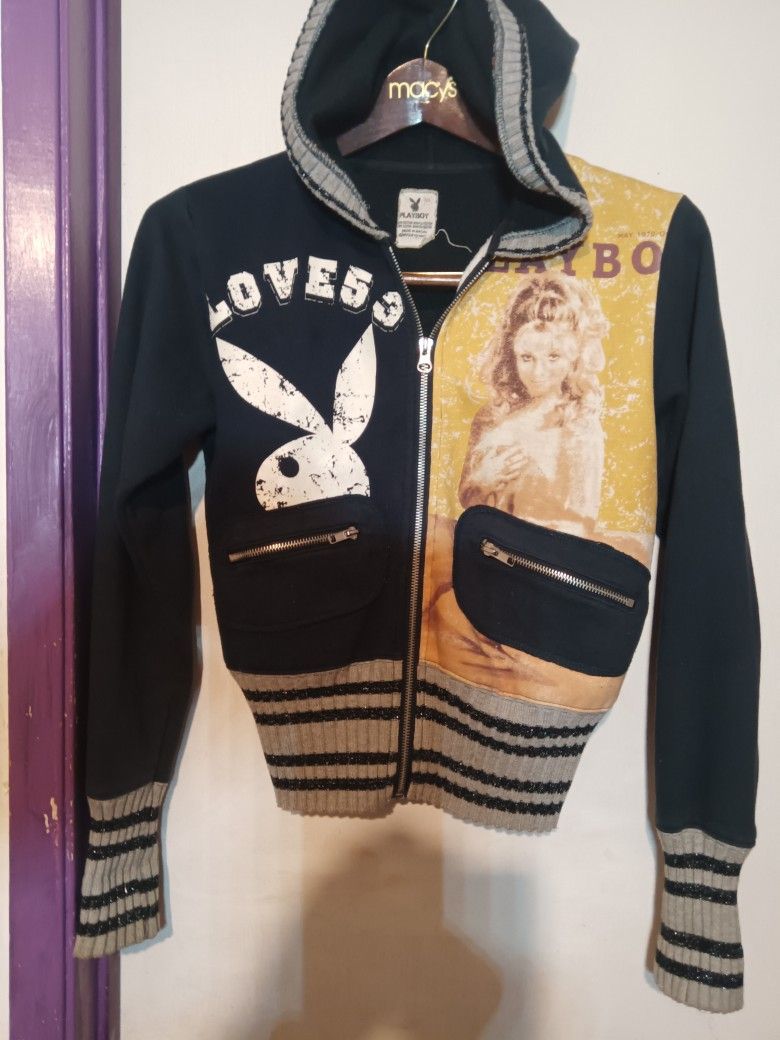 83f386791cd04fb3b2b66f445a05b8