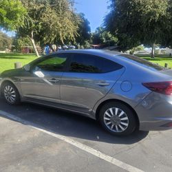 Clean