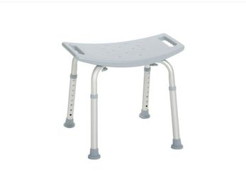 Stool/Bench for Shower,