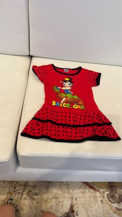 Children’s clothes size 2-3