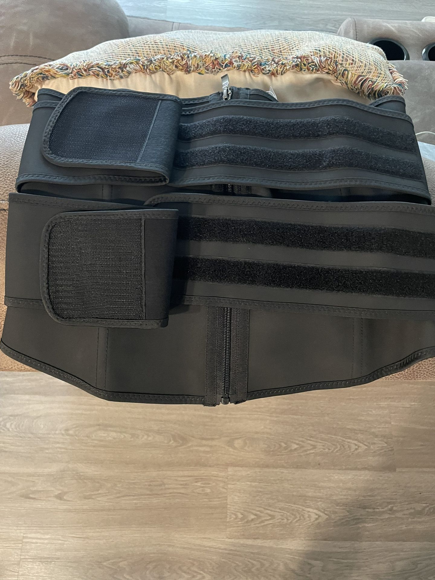 Women’s Waist Trainer