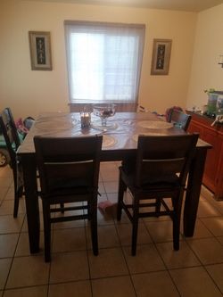 Comedor