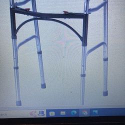 Walkers for sale