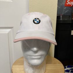 BMW Hat 