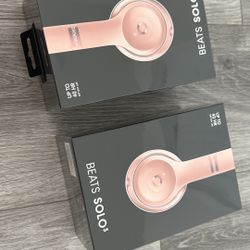 SALE!