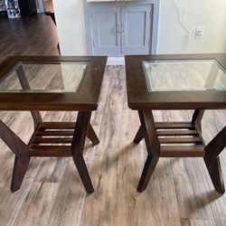 Coffee Table SET 3pc