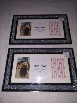Photo Frames New