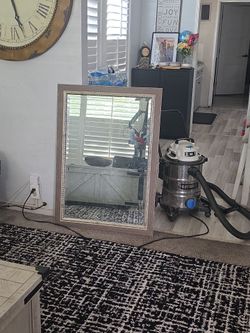 Mirror