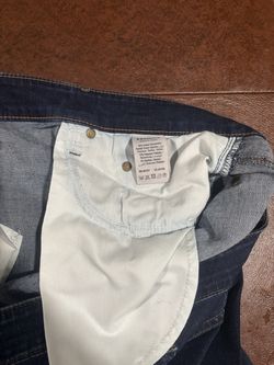 Mavi jeans
