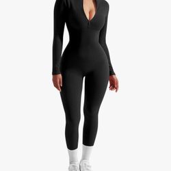 Size Small Bodysuit 