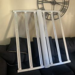 Growing Equipment And Lights $12k Selling For $6000
