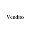 Vendito