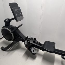 ROWING MACHINE -  ProForm  Rower  Rowing Machine Sport RL iFit Ready | PFRW4812.1  