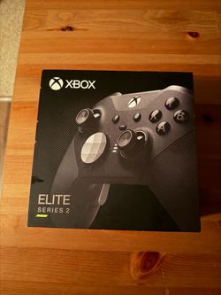 Xbox