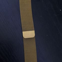Apple Watch Band