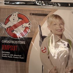 Kids Costume 