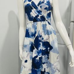 Women Dress, Size:S , Price:$11 Preloved 