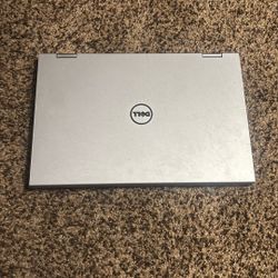 Dell Laptop Touch Screen 11.6 Screen 