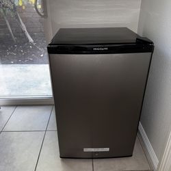 Portable Fridge