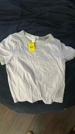 Kids clothes