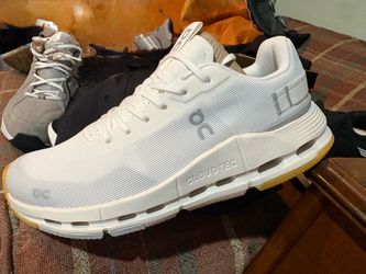 New cloudnova 2 sz 6.5 w