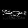 Black Label Auto Firm