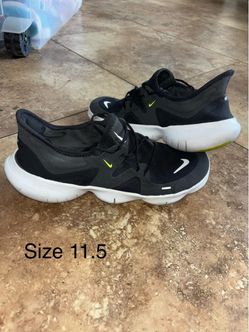 Shoes $30