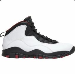 Retro 10