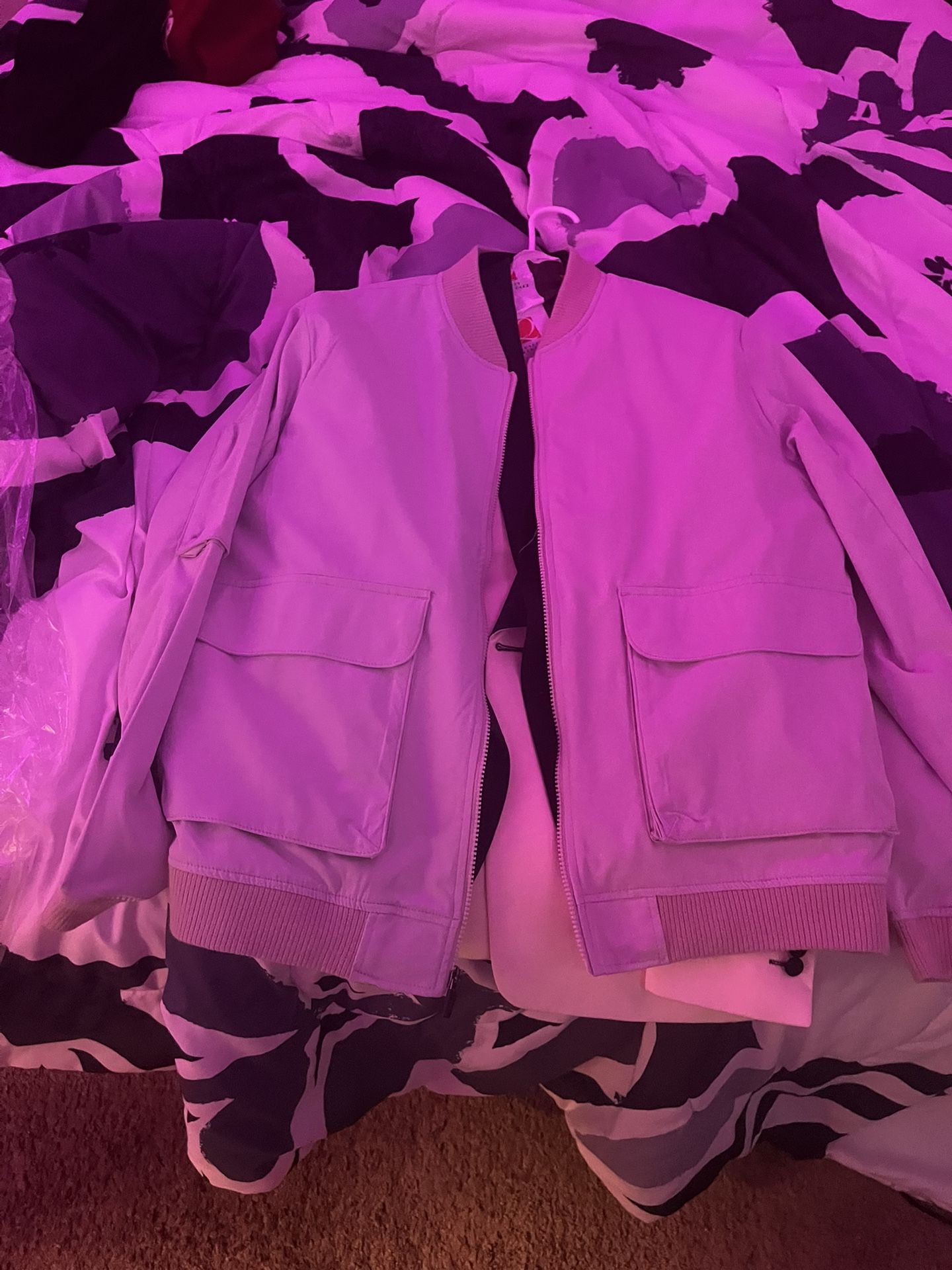 Suit
