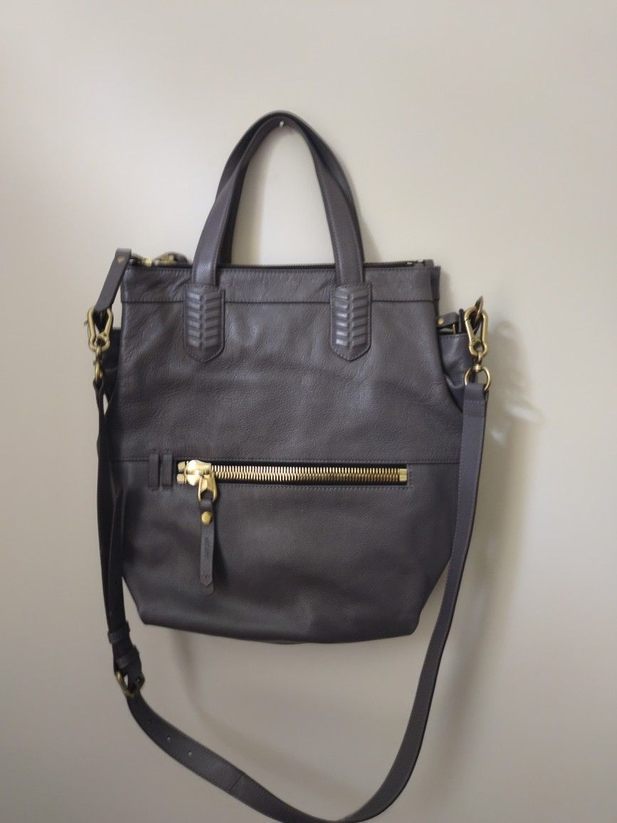 OrYany Large Tote