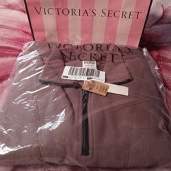 Victoria secret Teddy Hoodie